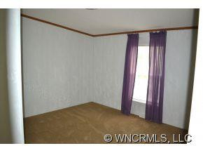 97 Wesley Street - Photo 16