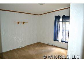 97 Wesley Street - Photo 17