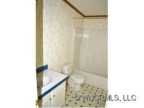 97 Wesley Street - Photo 18