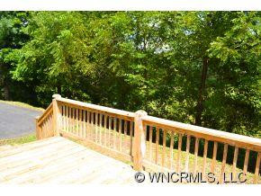 97 Wesley Street - Photo 19