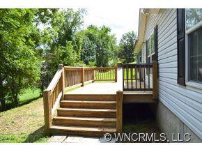 97 Wesley Street - Photo 20