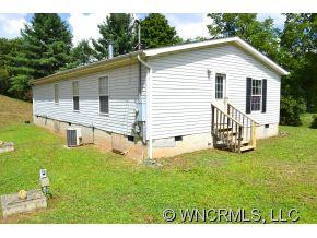97 Wesley Street - Photo 3