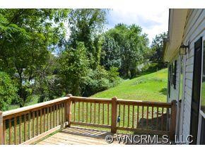 97 Wesley Street - Photo 21