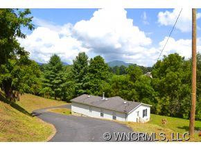 97 Wesley Street - Photo 22