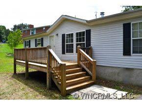 97 Wesley Street - Photo 4