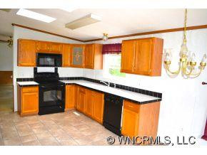 97 Wesley Street - Photo 5