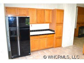 97 Wesley Street - Photo 6