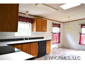 97 Wesley Street - Photo 7