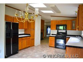 97 Wesley Street - Photo 8