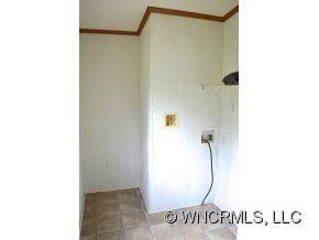 97 Wesley Street - Photo 9