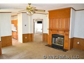 97 Wesley Street - Photo 10