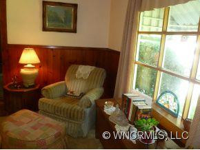 445 Old Haw Creek Rd - Photo 2