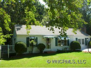 445 Old Haw Creek Rd - Photo 11