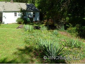 445 Old Haw Creek Rd - Photo 12