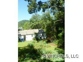 445 Old Haw Creek Rd - Photo 13