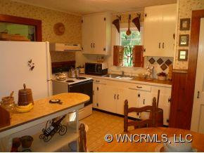 445 Old Haw Creek Rd - Photo 3