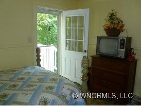 445 Old Haw Creek Rd - Photo 4