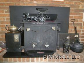 445 Old Haw Creek Rd - Photo 5
