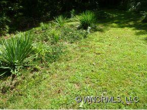 445 Old Haw Creek Rd - Photo 6