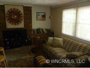445 Old Haw Creek Rd - Photo 8