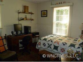 445 Old Haw Creek Rd - Photo 9