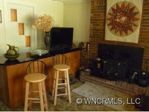 445 Old Haw Creek Rd - Photo 10