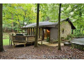 2 Angus Lane - Photo 2