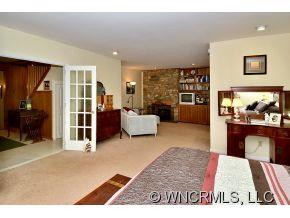2 Angus Lane - Photo 12
