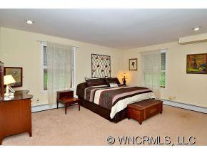 2 Angus Lane - Photo 13