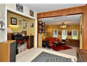 2 Angus Lane - Photo 17