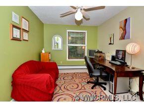 2 Angus Lane - Photo 20