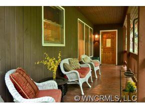 2 Angus Lane - Photo 3