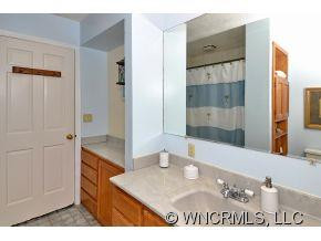 2 Angus Lane - Photo 21