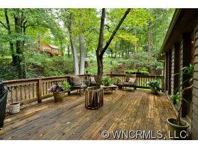 2 Angus Lane - Photo 4