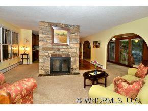 2 Angus Lane - Photo 6