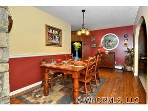 2 Angus Lane - Photo 7