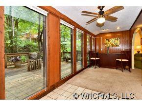 2 Angus Lane - Photo 8