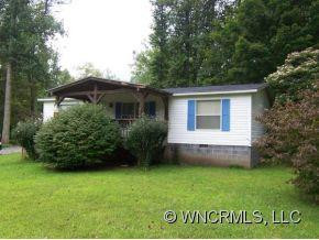 311 FLAT CREEK ROAD - Photo 2