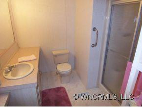 311 FLAT CREEK ROAD - Photo 11
