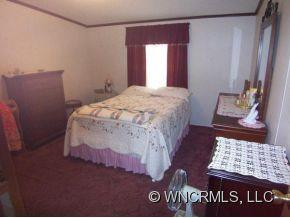 311 FLAT CREEK ROAD - Photo 12