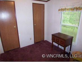 311 FLAT CREEK ROAD - Photo 13