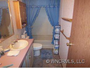 311 FLAT CREEK ROAD - Photo 14