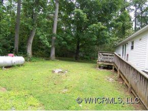 311 FLAT CREEK ROAD - Photo 3