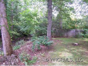 311 FLAT CREEK ROAD - Photo 4