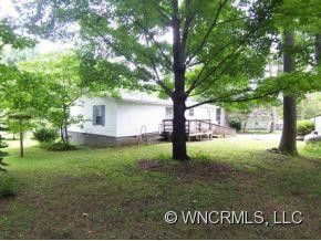 311 FLAT CREEK ROAD - Photo 5