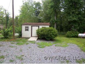 311 FLAT CREEK ROAD - Photo 6