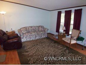 311 FLAT CREEK ROAD - Photo 7
