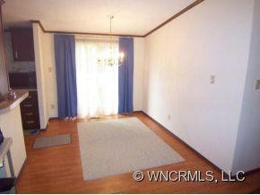 311 FLAT CREEK ROAD - Photo 8