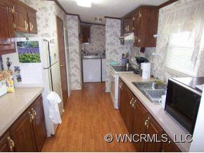 311 FLAT CREEK ROAD - Photo 9