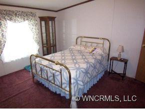 311 FLAT CREEK ROAD - Photo 10